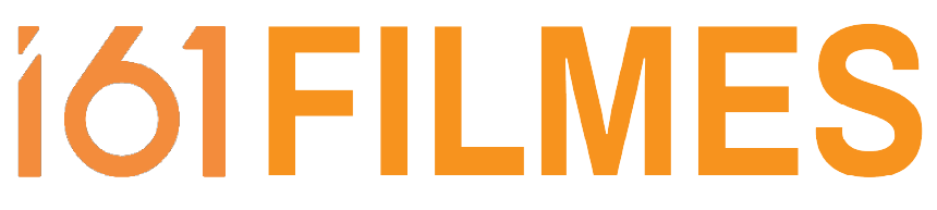 i61 Filmes Logo