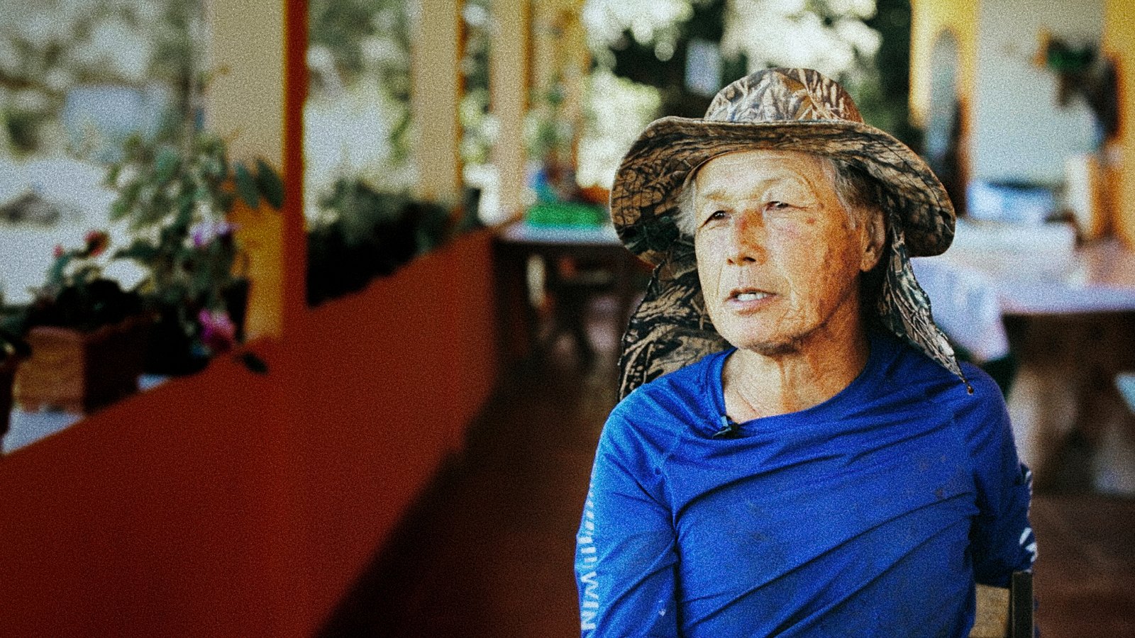 Legacy Doc - Página 1