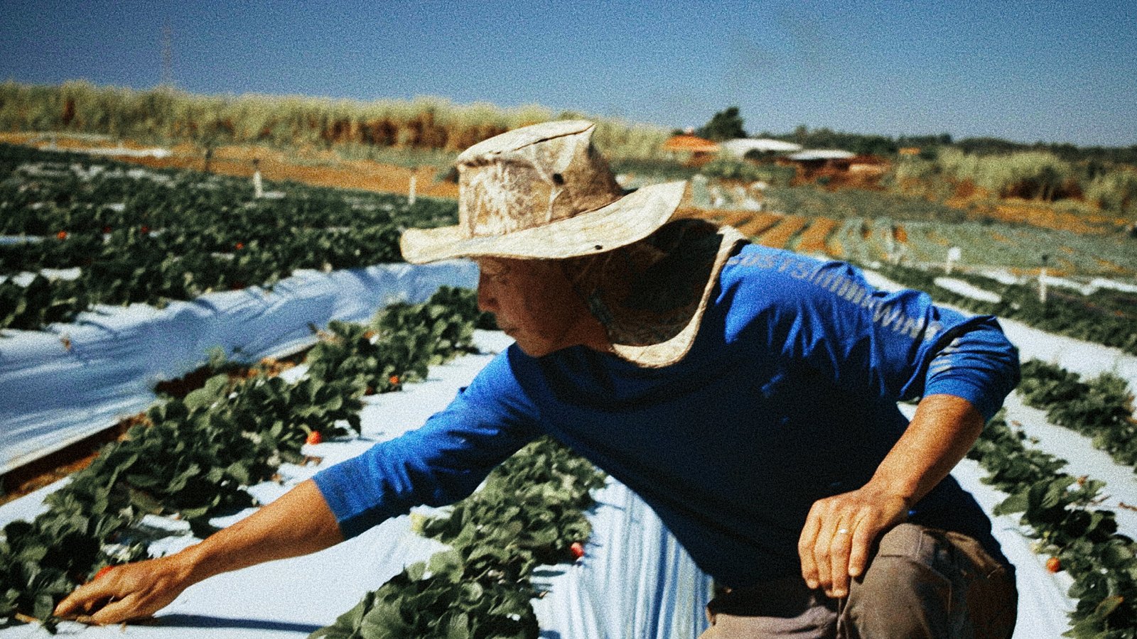 Legacy Doc - Página 3